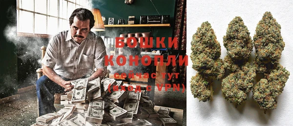 а пвп мука Баксан