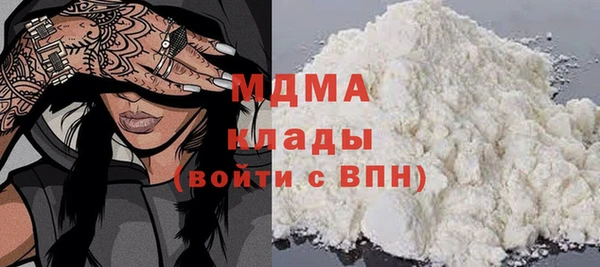 таблы Балабаново